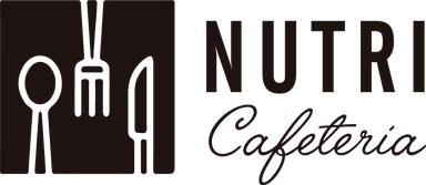 Nutri Cafetería